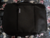 Bag pack